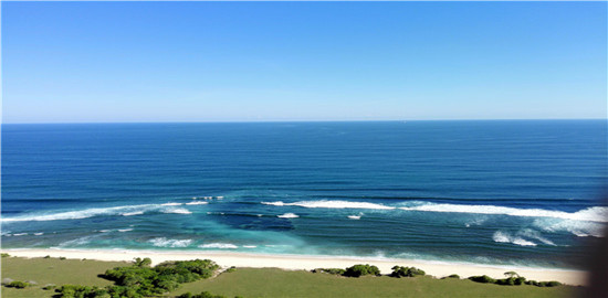 徐州到巴厘島旅游