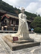 陜西西安 大唐不夜城、西安博物館、《秦始皇和他的地下王國(guó)》演出、唐華清宮、秦兵馬俑博物館、乾陵 法門寺、鐘鼓樓廣場(chǎng)、回民街 雙臥5日游【贈(zèng)送4大景區(qū)耳麥?zhǔn)褂?，DIY制作兵馬俑/長(zhǎng)安古樂“宮廷交響樂”】