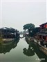 杭州西湖、煙雨烏鎮(zhèn)、賞西塘夜景（住西塘） 2日游【暢游雙古鎮(zhèn)】
