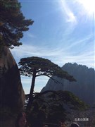 安徽黃山、翡翠谷 / 天湖歡樂谷漂流、宏村 純玩3日游【暢銷純玩不帶錢包的旅行；贈送黃山往返景交、黃山上行索道，含2早2正餐】