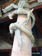 山西太原 云岡石窟、懸空寺、應(yīng)縣木塔、五臺(tái)山祈福、平遙古城、喬家大院 5日游【三大世界文化遺產(chǎn)（5A景區(qū)）深度朝拜 ，禮智慧文殊】