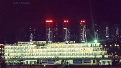 湖北武漢 長江三峽（巫峽 瞿塘峽 神女溪）、三峽大壩、白帝城、豐都鬼城、網(wǎng)紅重慶 6日游【純玩無購物★新高湖游輪】