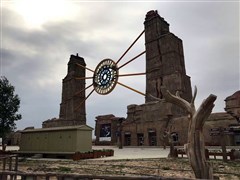 新疆烏魯木齊 獨(dú)庫公路全段-S21沙漠公路、阿禾公路、自駕克孜利亞大峽谷、海上魔鬼城、五彩灘、喀納斯湖、禾木、自駕環(huán)游賽里木湖、那拉提空中草原、巴音布魯克草原、龜茲樂舞、羅布人村寨、博斯騰湖大河口 1