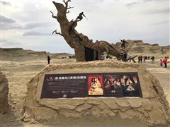 新疆烏魯木齊 禾木村、喀納斯湖、吐魯番 坎兒井 火焰山、天山天池、賽里木湖、世界魔鬼城 8/12日游【暢銷產(chǎn)品 匠心良品；純玩報名無限制，升級2+1車小團(tuán)】