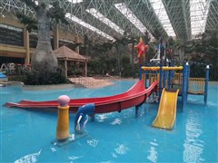 承德避暑山莊、南北戴河 帆船出海、鴿子窩公園、山海關(guān)古城、木蘭圍場(chǎng)大草原 雙高5日游【古城漢服古裝秀，草原體驗(yàn)套票，獨(dú)家巨獻(xiàn)那仁格日勒私家營(yíng)地】