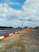 杭州普陀山、大都市上海、南潯古鎮(zhèn) 3日游【觀魔都上海，游水鄉(xiāng)、聽(tīng)清音、禮古佛，全方位體驗(yàn)游】