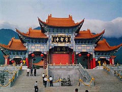 云南昆明 大理、麗江 雙飛一動(dòng) 5晚6日 奢華游【20人精品小團(tuán)0購(gòu)物0自費(fèi)，連續(xù)9點(diǎn)出發(fā)不早起，全程一個(gè)導(dǎo)游；昆明旅游質(zhì)監(jiān)網(wǎng)備案品牌；行業(yè)協(xié)會(huì)“品質(zhì)旅游”認(rèn)證指定入住大理維笙海景酒店180度海景房，