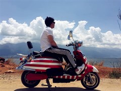 云南昆明、大理、麗江 雙飛一動(dòng)6日游 【石林、滇池喂海鷗、大理古城 喜洲古鎮(zhèn)、洱海私人游艇、實(shí)景演出《印象麗江》+《彝鄉(xiāng)戀歌》、玉龍雪山4506米、束河古鎮(zhèn)。純玩0自費(fèi)】