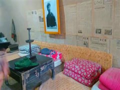 陜西西安 大唐不夜城、秦兵馬俑博物館、西岳華山、乾陵 法門寺、延安棗園、楊家?guī)X、壺口瀑布 雙高7日【全景游；獨(dú)家贈(zèng)送西安千古情景區(qū)+明城墻