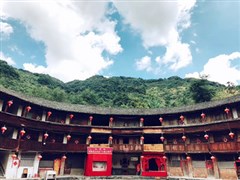 福建廈門(mén) 鼓浪嶼、老別墅下午茶+旅拍、山海健康步道 5日自由行【全程0購(gòu)物0自費(fèi)，2天自由行嗨爆廈門(mén)，升級(jí)1晚鼓浪嶼特色客棧