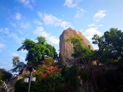 福建廈門 鼓浪嶼 琴島旅拍 老別墅下午茶帆船出海、蘇峰山、趕海抓蟹+環(huán)島路+沙坡尾+演武大橋觀景平臺、東山島 魚骨沙洲 5日游【全新升級0購物 絕無強制自費項目,市區(qū)16人迷你小團