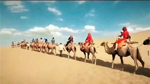 微信圖片_20200817184341