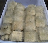 湖北 恩施大峽谷（七星寨+云龍河地縫）、恩施大清江、宣恩夜游、屏山大峽谷、女兒城 雙高5日游