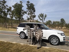 徐州野生動(dòng)物園