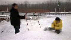 安徽霍山 龍津溪地探幽、六萬情峽 電影小鎮(zhèn) / 西九華圣境祈福 精品2日游【贈(zèng)送實(shí)景演出《大別山傳奇》】