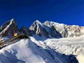 云南昆明 洱海正班大游船、玉龍雪山大索道 藍(lán)月谷、圣托里尼理想邦、大理古城、石林、束河古鎮(zhèn)、實(shí)景演出《印象麗江》+《麗江千古情》 6日游【純玩0購(gòu)物0自費(fèi)一價(jià)全含；100%保證雪山大索道；重磅雙表演行