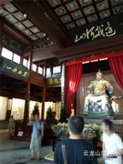 杭州《宋城千古情》表演、浪漫西湖、飛來峰靈隱寺、西塘夜游+白天、烏鎮(zhèn)東柵 3日游【來過不曾離開】