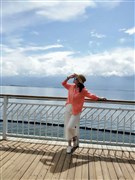 云南昆明、大理、麗江 雙飛一動(dòng)5晚6日游【社長(zhǎng)推薦產(chǎn)品，全年保證雪山大索道：住宿網(wǎng)評(píng)四鉆酒店；一價(jià)全含0購(gòu)物0自費(fèi)，15人以上升級(jí)2+1保姆車】