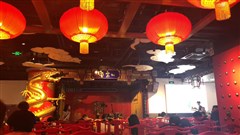 皇城北京 雙高3日游【專為親子出行量身打造；店長甄選 尊享路線—清華大學(xué)入內(nèi)、中國科技館、天安門、故宮、八達(dá)嶺長城、頤和園】