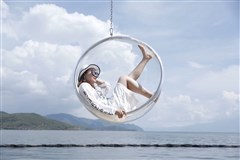 云南昆明 西山龍門 茶馬花街、滇池海埂大壩、洱海船游、大理古城+南詔喜城+麗江古城+束河古鎮(zhèn)、玉龍雪山云杉坪 藍(lán)月谷、雙飛一動(dòng)6日游【把假期過成慵懶風(fēng)，15人小團(tuán)自然醒】