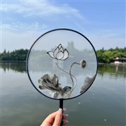 南京、無(wú)錫、蘇州、杭州、上海 5日【華東5市 住在風(fēng)景里；一線大牌景點(diǎn)+趣味體驗(yàn)】