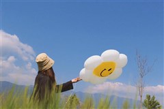 云南麗江、香格里拉、稻城 亞丁、瀘沽湖 雙飛6日【VIP小包團；滇川香格里拉 黃金環(huán)線】