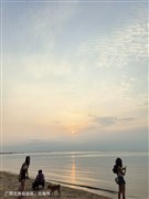 廣西南寧 德天跨國(guó)大瀑布、古龍山大峽谷、明仕田園、疍家趕海、潿洲島、鱷魚(yú)山火山口公園、北海銀灘、百年老街 雙飛6日游【真純玩0自費(fèi)，20人小包團(tuán)；贈(zèng)送大型演藝《水與火之歌》、升級(jí)1車(chē)1導(dǎo)，品嘗特色餐】