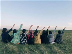 哈爾濱-海拉爾-滿洲里-186彩帶河-日落山-邊防卡線-奧洛契莊園-神仙坡-室韋私人牧場-額爾古納濕地-牧云山頂-莫日格勒河雙飛7日游