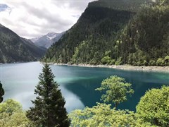 四川成都 峨眉山金頂、報(bào)國(guó)寺、樂(lè)山大佛、大熊貓繁育基地、都江堰 6天【吃著火鍋 看變臉；蜜月布置/生日禮遇】