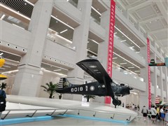 北京皇城 天安門升旗儀式、八達(dá)嶺長城、頤和園、恭王府、毛主席紀(jì)念堂、故宮博物館、前門大街 4日游【真純玩無貓膩；一價(jià)全含無自費(fèi)；贈(zèng)送老北京堂會(huì) 喝大碗茶+與毛主席特型演員合影