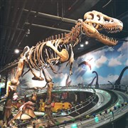 網(wǎng)紅重慶 世遺武隆天生三橋、仙女山、蚩尤九黎城、船游烏江畫廊、李子壩輕軌穿樓、渣滓洞、白公館 雙飛5日游【尊享2+1保姆車、贈《苗族.蚩尤》表演秀】