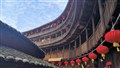 福建廈門(mén) 鼓浪嶼、云水謠古鎮(zhèn)&云水謠、海天堂構(gòu)、紅地毯蠟像館、萬(wàn)石植物園、小眾鐵路文化公園、七彩環(huán)島路、漢服體驗(yàn) 雙飛5日游【純玩0自費(fèi)，全程四鉆酒店不挪窩】