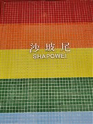 福建廈門(mén) 鼓浪嶼潮玩旅拍、老別墅下午茶、《閩南傳奇秀》表演、集美學(xué)村、趕海、走進(jìn)廈大深度游覽+吃廈大自助餐+夜宿廈大、環(huán)島路 5日游【獨(dú)家贈(zèng)送廈門(mén)大學(xué)紀(jì)念鋼筆、真純玩2-16人迷你小團(tuán)