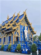 云南昆明 石林、大理古城、麗江玉龍雪山 冰川大索道、圣托里尼理想邦、洱海游艇 6日游【贈(zèng)送實(shí)景演出《印象麗江》、廊道S灣、全程1店、住宿四鉆升級(jí)一晚溫泉酒店】