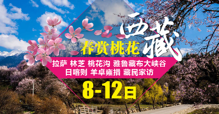 徐州到周邊游 國(guó)內(nèi)旅游 自駕游 出國(guó)游