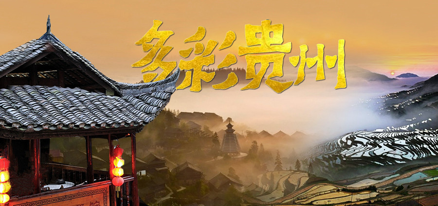 徐州到海南 三亞旅游 ?？诼糜?海島旅游