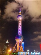 蘇州周莊古鎮(zhèn)，上海外灘、城隍廟，船游西溪濕地、漫步西湖美景 3日游【免費(fèi)品嘗龍井茶，贈(zèng)送梅家塢龍井村特色餐】