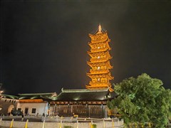 龍之夢太湖演藝城、龍之夢動物園、冰雪小鎮(zhèn)、圖影濕地含船游 3日游【贈送水舞燈光秀，升級豪華2+1或半臥】