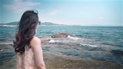 秦皇島南北戴河 仙螺島跨海索道、玻璃鋼雙體游艇出海、漁田七里海度假區(qū)（白+黑奇幻劇場(chǎng)）、秦皇小巷、濱海長(zhǎng)城老龍頭、天下第一關(guān)、山海關(guān)古城 5日游【2-10人精品小包團(tuán)，睡好吃飽9點(diǎn)半，深度慢游充實(shí)不疲