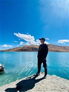 西藏拉薩、羊湖、卡若拉冰川、日喀則、什倫布寺、珠峰絨布寺大本營(yíng)、薩嘎 仲巴、瑪旁雍措、拉昂措、塔爾欽 扎達(dá)土林、古格王朝、公珠措 馬泉河濕地、佩枯錯(cuò)、拉孜 雙臥13日【阿里戶外純玩；無(wú)阿里 不西藏】